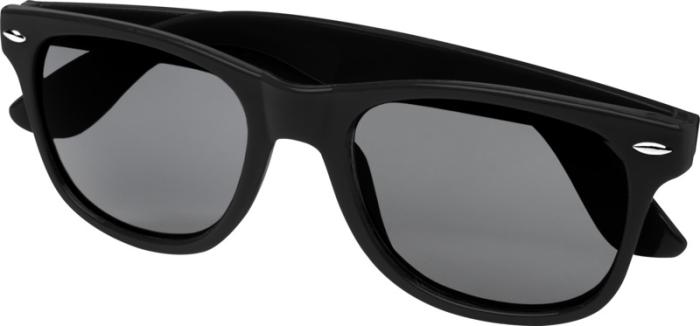 Branded Sunglasses