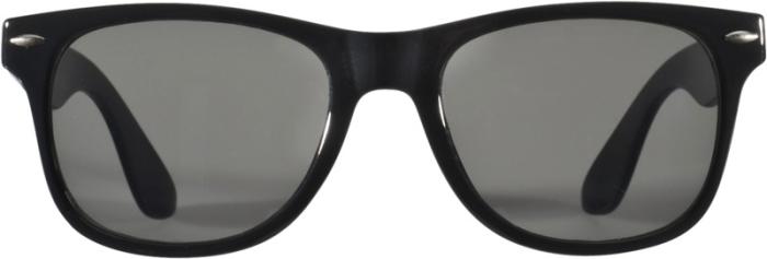 Branded Sunglasses
