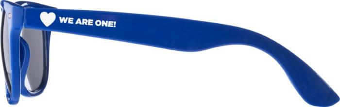 Branded Sunglasses