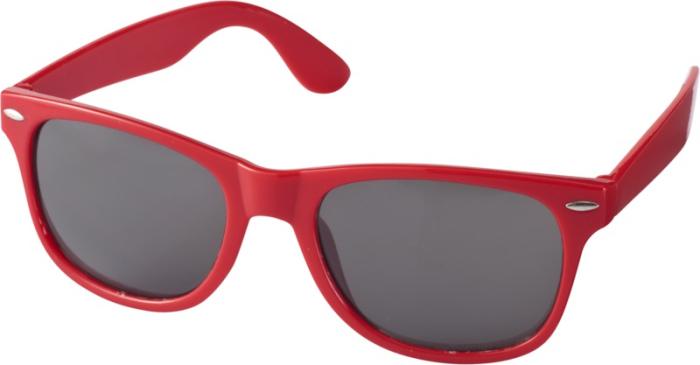Branded Sunglasses
