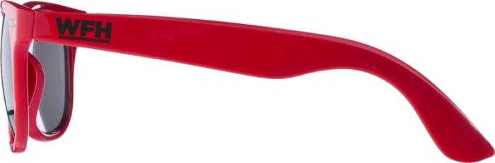 Branded Sunglasses