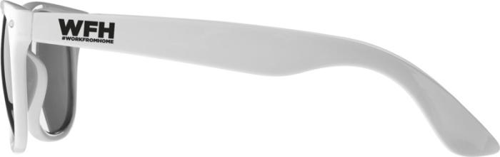 Branded Sunglasses