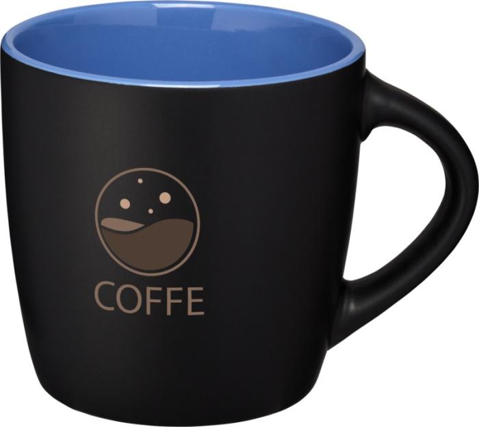 Ceramic Mug 340ml