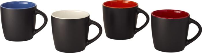 Ceramic Mug 340ml