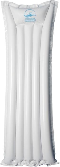 Water Float Inflatable Matress