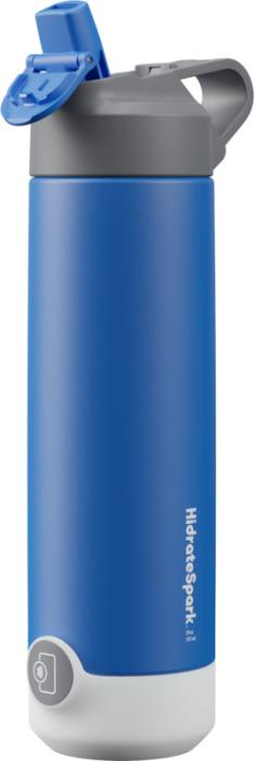 HidrateSpark® TAP 570 ml Vacuum Insulated Stainless Steel Smart Water Bottle