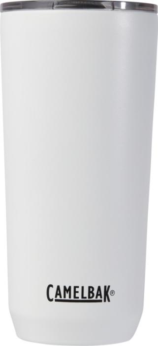 CamelBak® Horizon 600ml Vacuum Insulated Tumbler