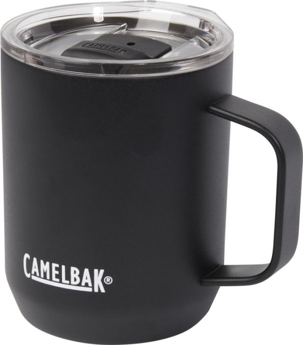 CamelBak®  350ml Vacuum Insulated Camp Mug