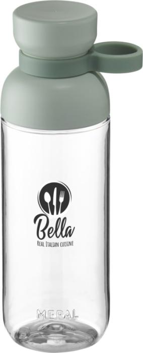 Mepal Vita 500ml Tritan Branded Water Bottle