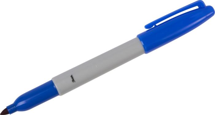 Sharpie® Fine Point marker