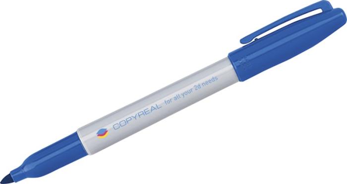 Sharpie® Fine Point marker