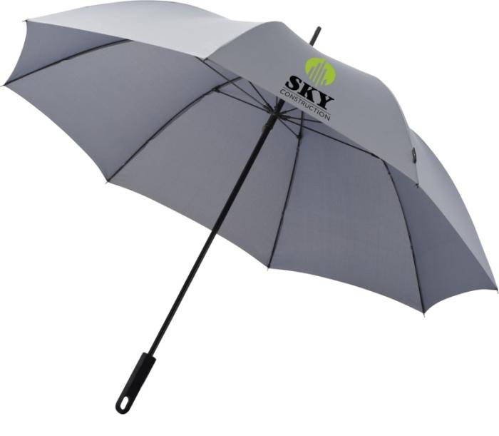 Exclusive Design Umbrella 30"