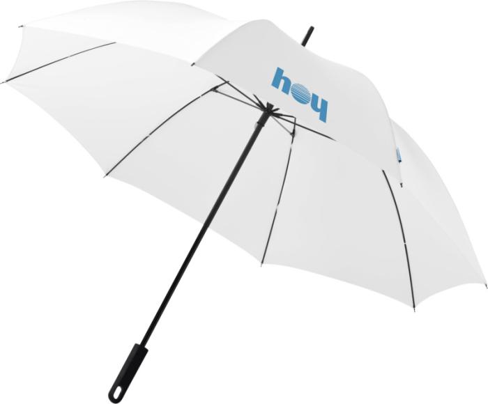 Exclusive Design Umbrella 30"