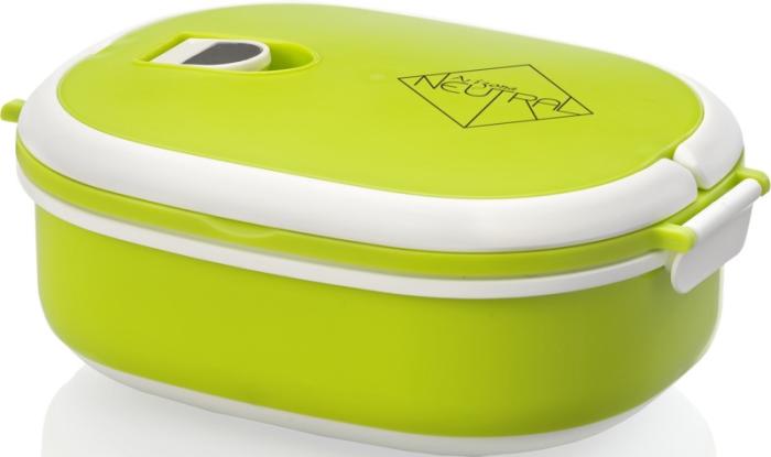 Branded Lunchbox 750ml