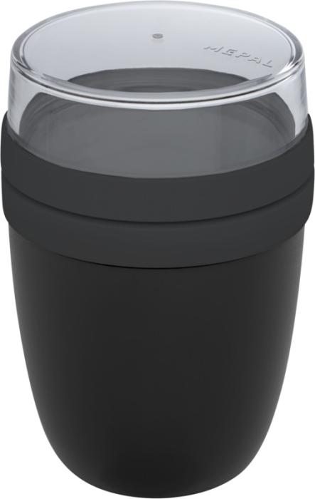 Ellipse Lunch Pot