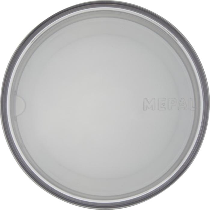 Ellipse Lunch Pot