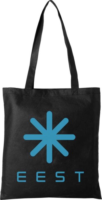 Large Convention Tote Bag 6L