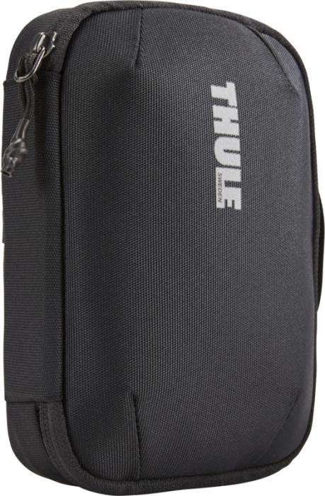 Thule Subterra PowerShuttle Accessories Bag Mini