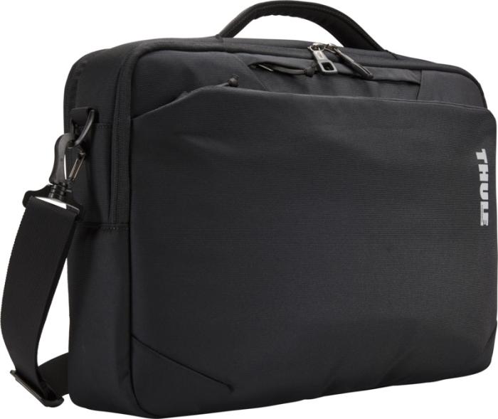 Thule Subterra 15.6" Branded Laptop Bag