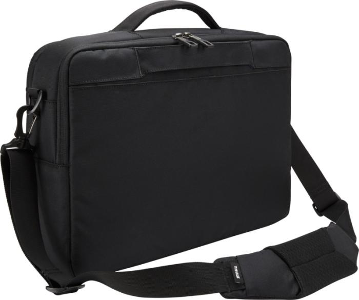 Thule Subterra 15.6" Branded Laptop Bag