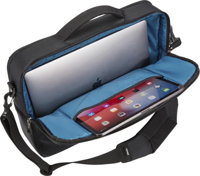 Thule Subterra 15.6" Branded Laptop Bag