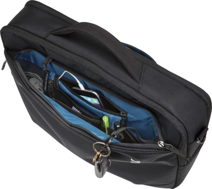 Thule Subterra 15.6" Branded Laptop Bag