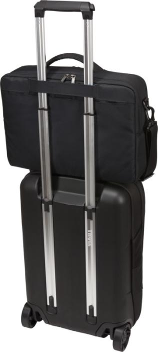 Thule Subterra 15.6" Branded Laptop Bag