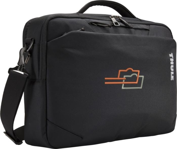 Thule Subterra 15.6" Branded Laptop Bag