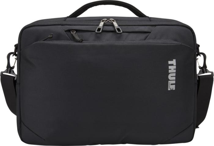 Thule Subterra 15.6" Branded Laptop Bag