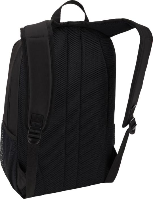 Case Logic Jaunt 15.6" recycled backpack