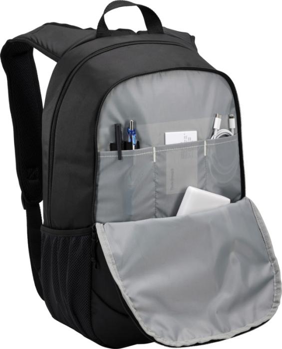 Case Logic Jaunt 15.6" recycled backpack