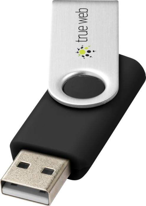 USB Flash Drive 32GB