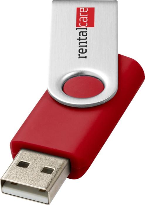 USB Flash Drive 32GB