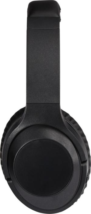 Active Noise Cancellation Branded Headphones