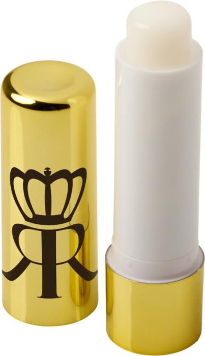 Metallic Lip Balm