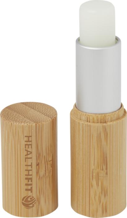 Branded Lip Balm