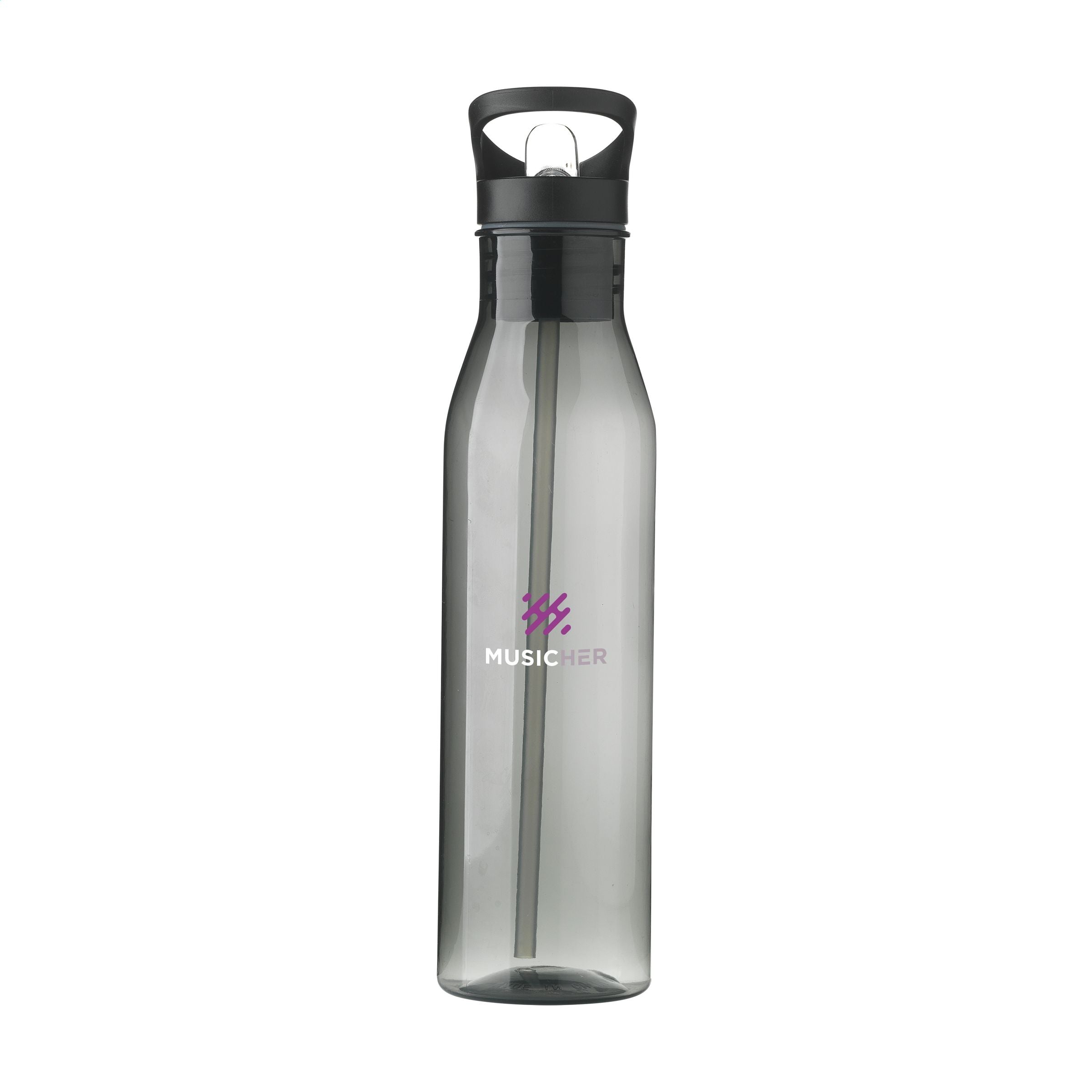 Sava GRS RPET Branded Bottle 720ml