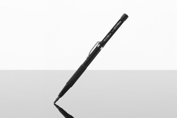 SCX.design T17 12-in-1 Branded Pencil Screwdriver