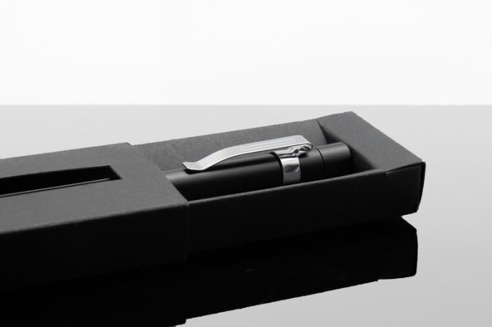 SCX.design T17 12-in-1 Branded Pencil Screwdriver