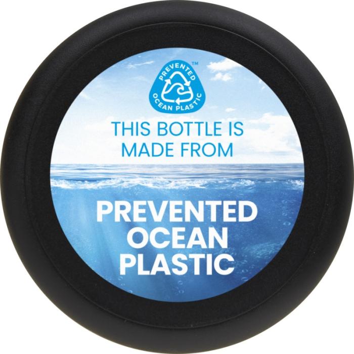 H2O Active® Eco Base 650ml Screw Cap Water Bottle
