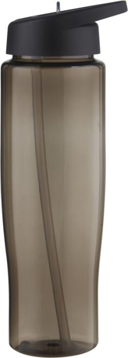 H2O Active® Eco Tempo 700ml Spout Lid Sport Bottle