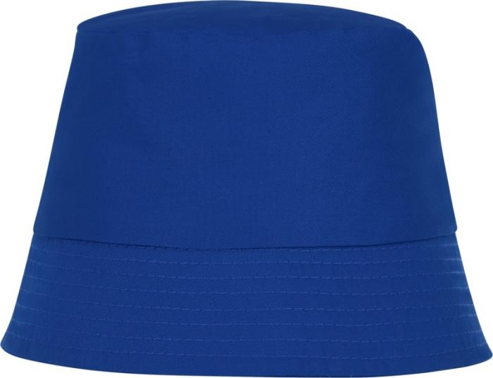 Sun Hat