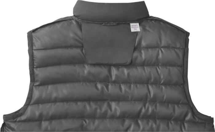 Men's Insulated Bodywarmer