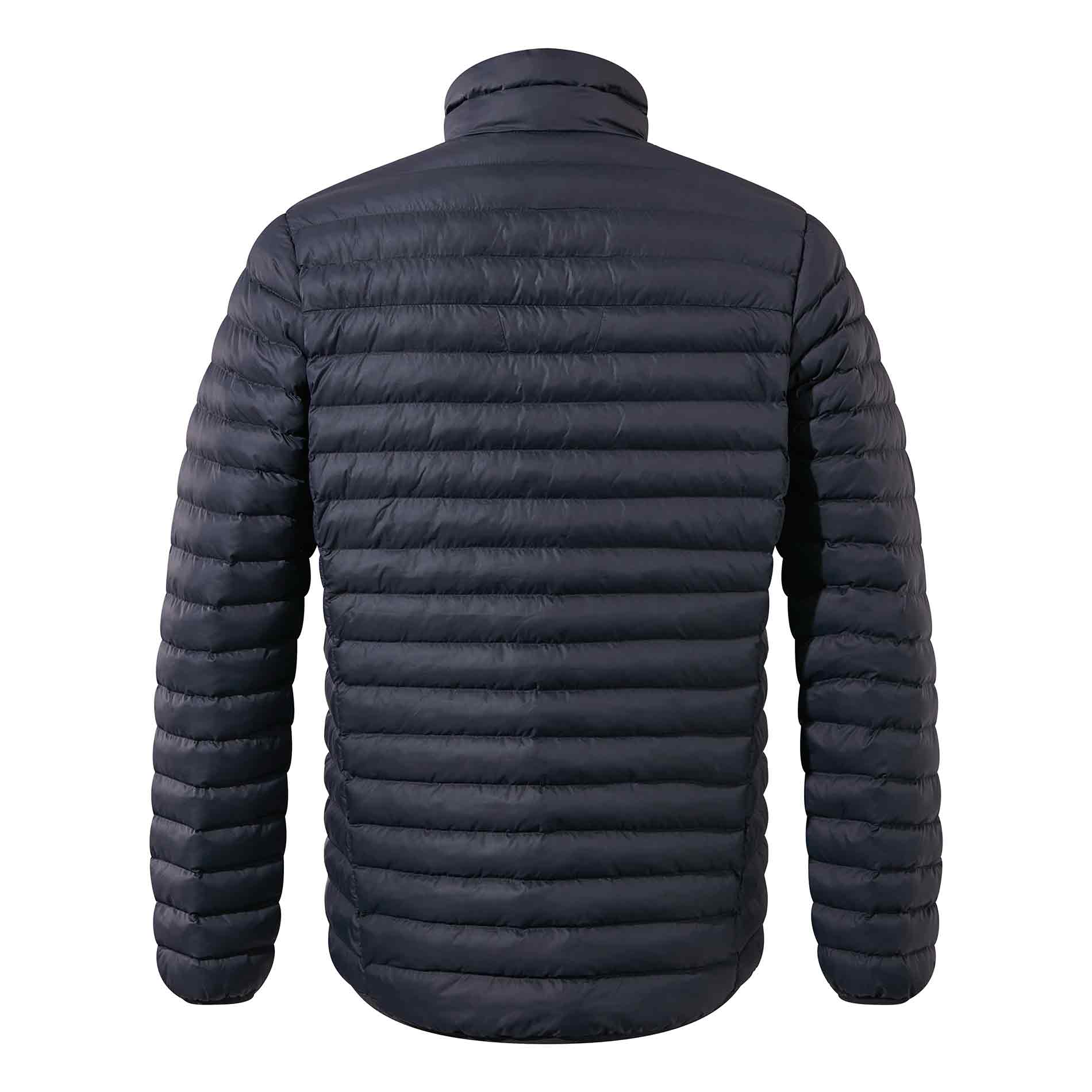 Men’s Vaskye NH Branded Berghaus Jacket