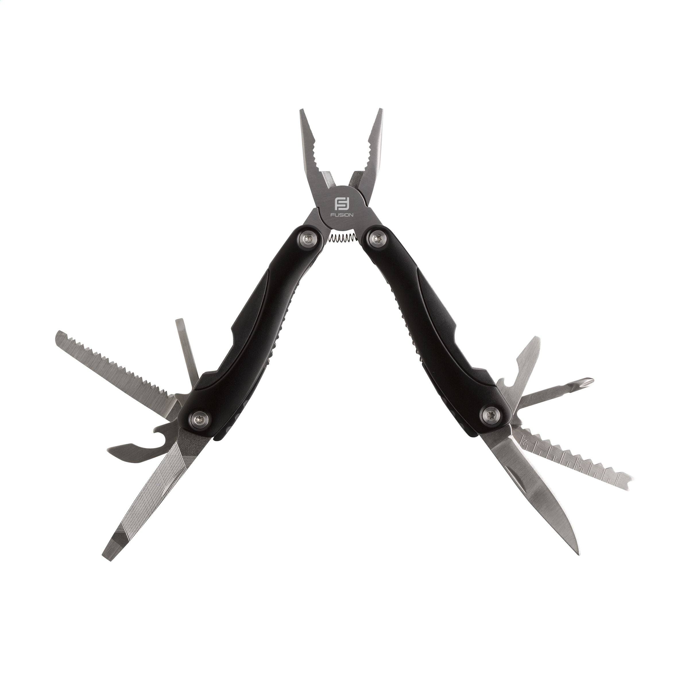 MaxiStar Branded Multi-Tool Giftset