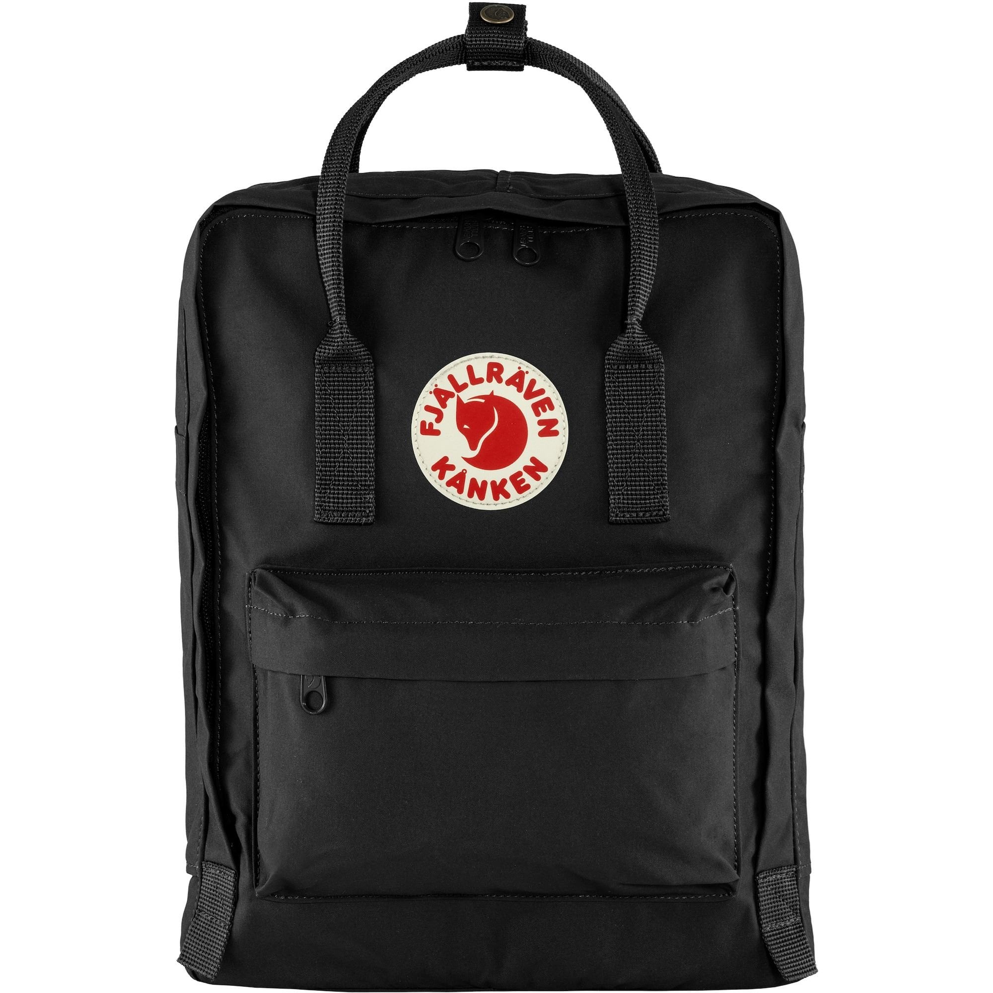 Kanken Branded Backpack