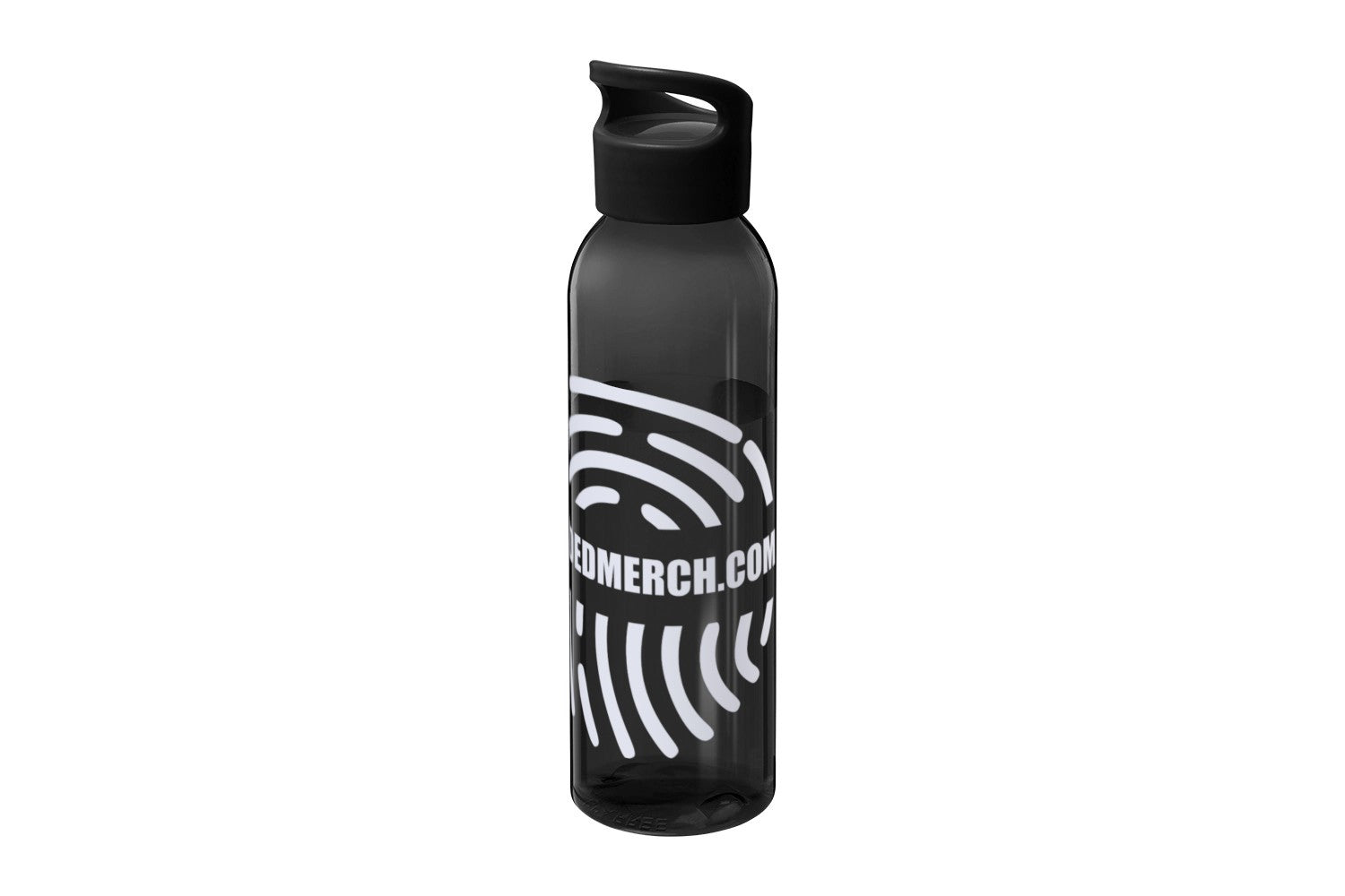 Tritan™ water bottle 650ml