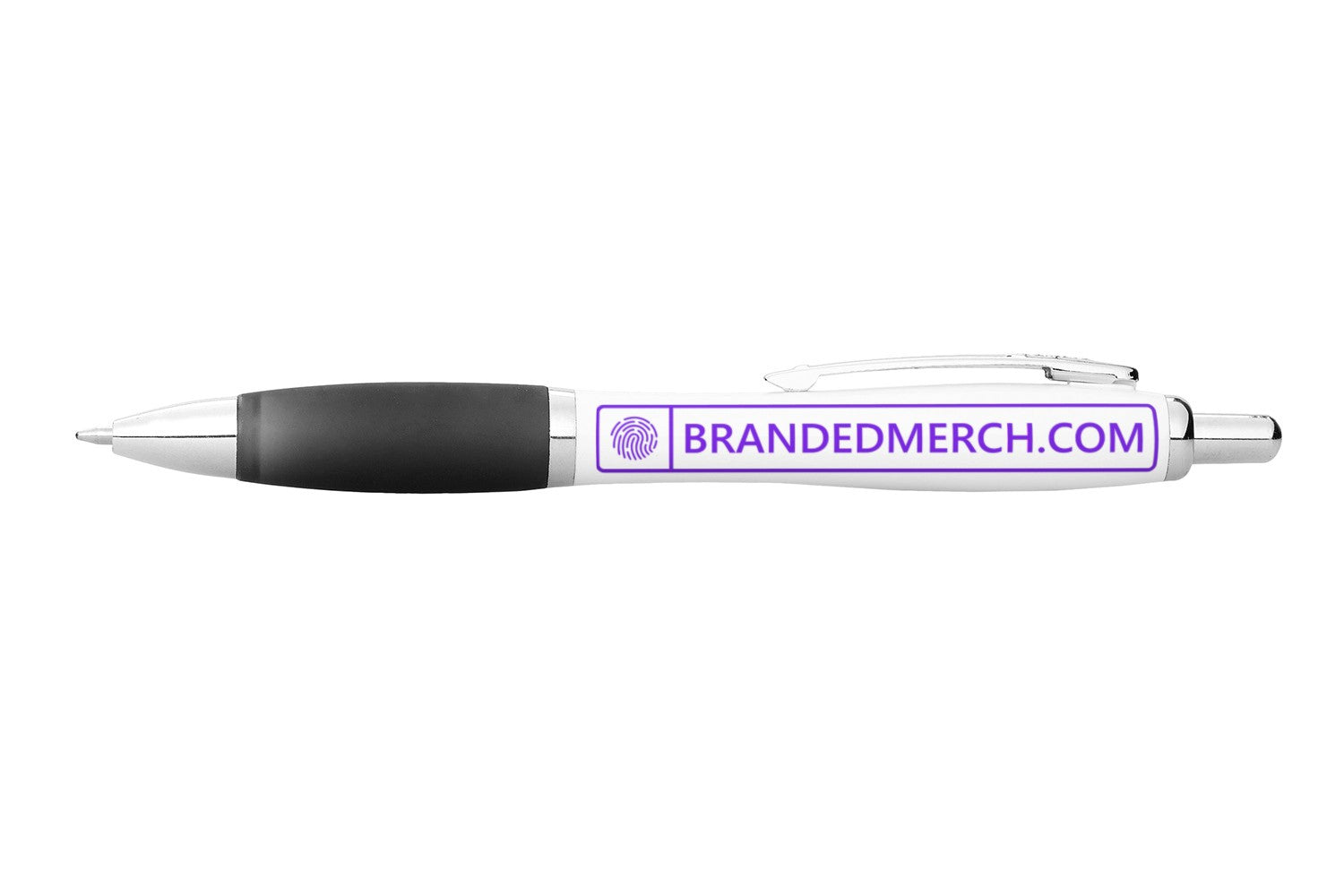 Starter Bundle-3 Items= Branded Pens + Branded Notepads + Branded Mugs