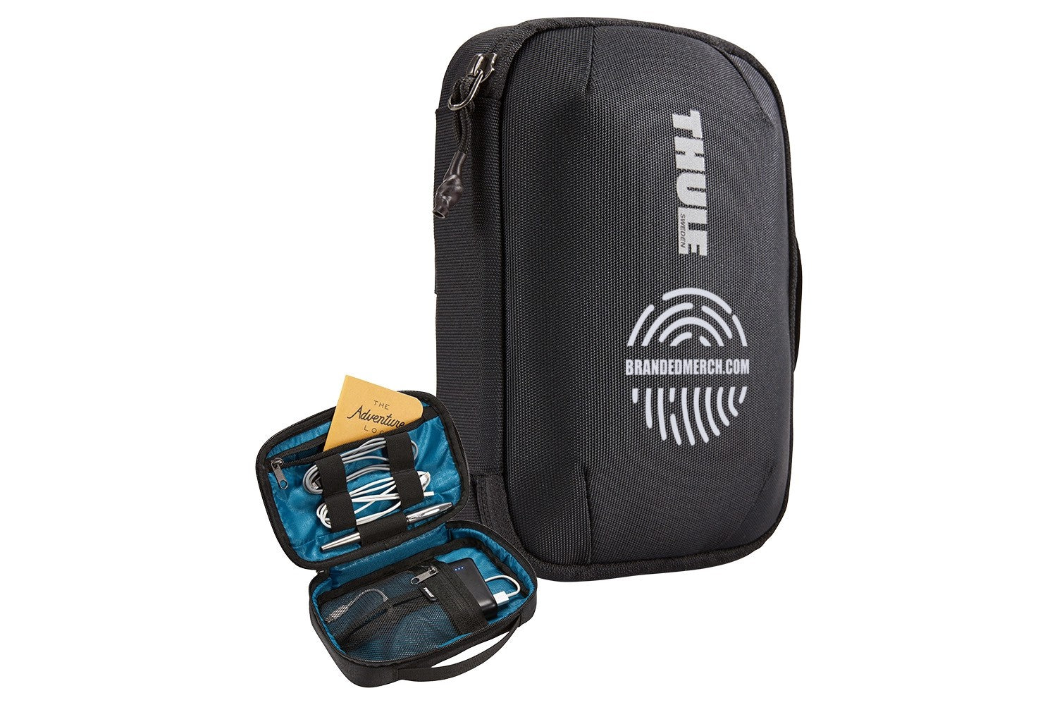 Thule Subterra PowerShuttle Accessories Bag Mini