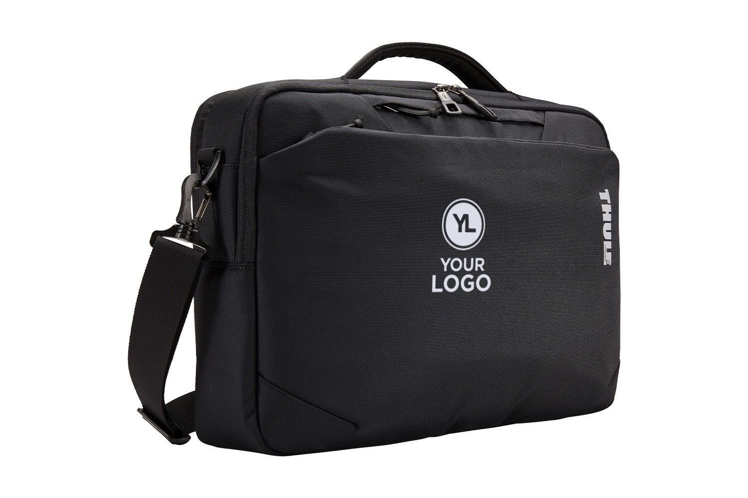 Thule Subterra 15.6" Branded Laptop Bag